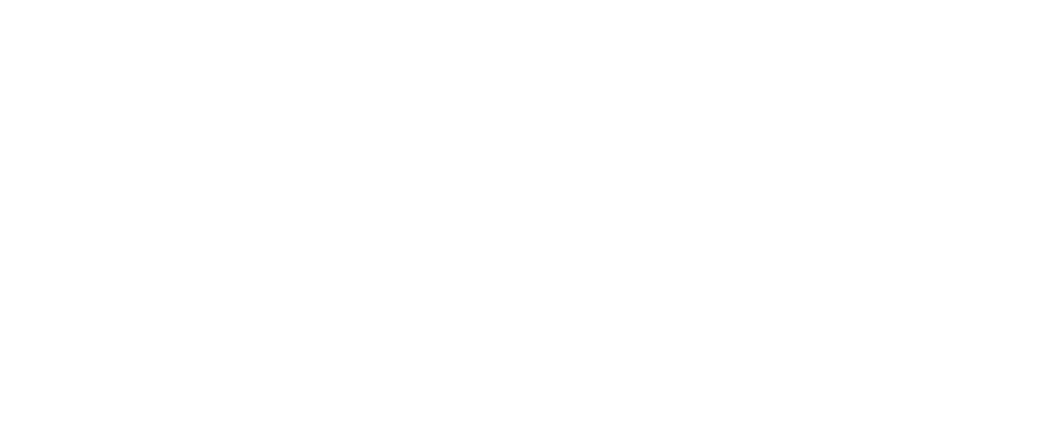 Drug Rehab Cape Coral